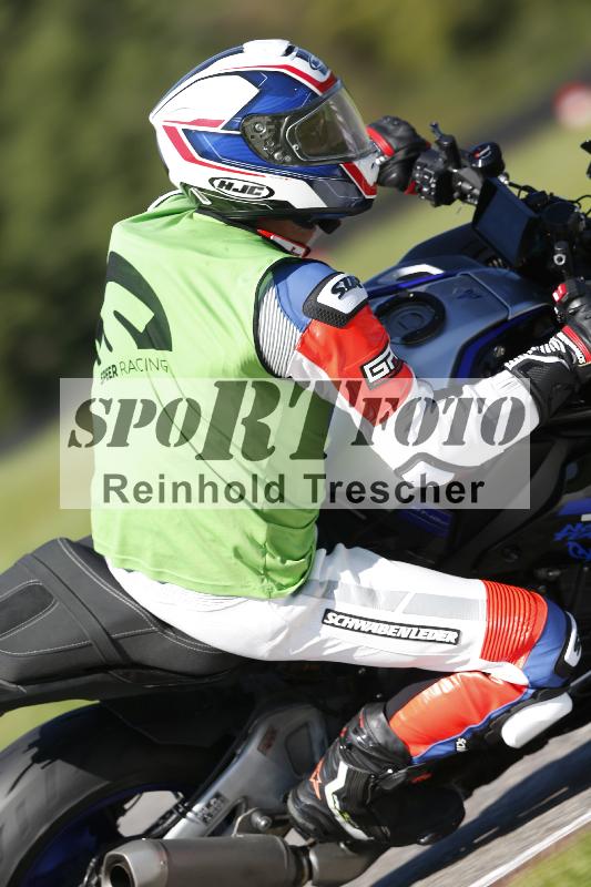 /54 19.09.2025 Speer Racing ADR/Instruktorengruppe/73